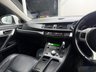 USED 2011 11 LEXUS CT 1.8 200h SE-L CVT Euro 5 (s/s) 5dr Â£20 ROAD TAX | BLACK LEATHER