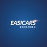USED 2011 11 LEXUS CT 1.8 200h SE-L CVT Euro 5 (s/s) 5dr Â£20 ROAD TAX | BLACK LEATHER