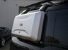 USED 2021 21 LAND ROVER DEFENDER 3.0 D250 MHEV SE Hard Top SUV 5dr Diesel Auto 4WD MWB Euro 6 (s/s) (250 ps) 