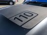 USED 2021 21 LAND ROVER DEFENDER 3.0 D250 MHEV SE Hard Top SUV 5dr Diesel Auto 4WD MWB Euro 6 (s/s) (250 ps) 