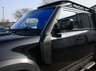 USED 2021 21 LAND ROVER DEFENDER 3.0 D250 MHEV SE Hard Top SUV 5dr Diesel Auto 4WD MWB Euro 6 (s/s) (250 ps) 