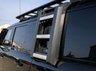 USED 2021 21 LAND ROVER DEFENDER 3.0 D250 MHEV SE Hard Top SUV 5dr Diesel Auto 4WD MWB Euro 6 (s/s) (250 ps) 