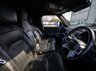 USED 2021 21 LAND ROVER DEFENDER 3.0 D250 MHEV SE Hard Top SUV 5dr Diesel Auto 4WD MWB Euro 6 (s/s) (250 ps) 