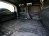 USED 2021 21 LAND ROVER DEFENDER 3.0 D250 MHEV SE Hard Top SUV 5dr Diesel Auto 4WD MWB Euro 6 (s/s) (250 ps) 