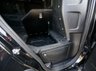 USED 2021 21 LAND ROVER DEFENDER 3.0 D250 MHEV SE Hard Top SUV 5dr Diesel Auto 4WD MWB Euro 6 (s/s) (250 ps) 