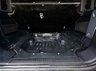 USED 2021 21 LAND ROVER DEFENDER 3.0 D250 MHEV SE Hard Top SUV 5dr Diesel Auto 4WD MWB Euro 6 (s/s) (250 ps) 