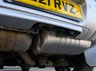 USED 2021 21 LAND ROVER DEFENDER 3.0 D250 MHEV SE Hard Top SUV 5dr Diesel Auto 4WD MWB Euro 6 (s/s) (250 ps) 