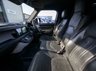 USED 2021 21 LAND ROVER DEFENDER 3.0 D250 MHEV SE Hard Top SUV 5dr Diesel Auto 4WD MWB Euro 6 (s/s) (250 ps) 