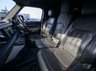USED 2021 21 LAND ROVER DEFENDER 3.0 D250 MHEV SE Hard Top SUV 5dr Diesel Auto 4WD MWB Euro 6 (s/s) (250 ps) 