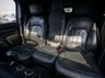 USED 2021 21 LAND ROVER DEFENDER 3.0 D250 MHEV SE Hard Top SUV 5dr Diesel Auto 4WD MWB Euro 6 (s/s) (250 ps) 