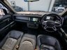 USED 2021 21 LAND ROVER DEFENDER 3.0 D250 MHEV SE Hard Top SUV 5dr Diesel Auto 4WD MWB Euro 6 (s/s) (250 ps) 