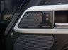USED 2021 21 LAND ROVER DEFENDER 3.0 D250 MHEV SE Hard Top SUV 5dr Diesel Auto 4WD MWB Euro 6 (s/s) (250 ps) 
