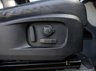 USED 2021 21 LAND ROVER DEFENDER 3.0 D250 MHEV SE Hard Top SUV 5dr Diesel Auto 4WD MWB Euro 6 (s/s) (250 ps) 