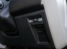 USED 2021 21 LAND ROVER DEFENDER 3.0 D250 MHEV SE Hard Top SUV 5dr Diesel Auto 4WD MWB Euro 6 (s/s) (250 ps) 