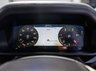 USED 2021 21 LAND ROVER DEFENDER 3.0 D250 MHEV SE Hard Top SUV 5dr Diesel Auto 4WD MWB Euro 6 (s/s) (250 ps) 