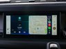 USED 2021 21 LAND ROVER DEFENDER 3.0 D250 MHEV SE Hard Top SUV 5dr Diesel Auto 4WD MWB Euro 6 (s/s) (250 ps) 