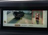 USED 2021 21 LAND ROVER DEFENDER 3.0 D250 MHEV SE Hard Top SUV 5dr Diesel Auto 4WD MWB Euro 6 (s/s) (250 ps) 