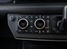 USED 2021 21 LAND ROVER DEFENDER 3.0 D250 MHEV SE Hard Top SUV 5dr Diesel Auto 4WD MWB Euro 6 (s/s) (250 ps) 