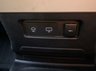 USED 2021 21 LAND ROVER DEFENDER 3.0 D250 MHEV SE Hard Top SUV 5dr Diesel Auto 4WD MWB Euro 6 (s/s) (250 ps) 