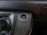 USED 2021 21 LAND ROVER DEFENDER 3.0 D250 MHEV SE Hard Top SUV 5dr Diesel Auto 4WD MWB Euro 6 (s/s) (250 ps) 