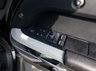 USED 2021 21 LAND ROVER DEFENDER 3.0 D250 MHEV SE Hard Top SUV 5dr Diesel Auto 4WD MWB Euro 6 (s/s) (250 ps) 