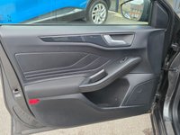 USED 2020 70 FORD FOCUS 1.0T EcoBoost MHEV ST-Line Edition Hatchback 5dr Petrol Manual Euro 6 (s/s) (155 ps) 6 MONTHS RAC WARRANTY 2 KEYS