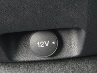 USED 2020 70 FORD FOCUS 1.0T EcoBoost MHEV ST-Line Edition Hatchback 5dr Petrol Manual Euro 6 (s/s) (155 ps) 6 MONTHS RAC WARRANTY 2 KEYS
