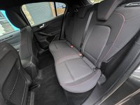USED 2020 70 FORD FOCUS 1.0T EcoBoost MHEV ST-Line Edition Hatchback 5dr Petrol Manual Euro 6 (s/s) (155 ps) 6 MONTHS RAC WARRANTY 2 KEYS