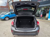 USED 2020 70 FORD FOCUS 1.0T EcoBoost MHEV ST-Line Edition Hatchback 5dr Petrol Manual Euro 6 (s/s) (155 ps) 6 MONTHS RAC WARRANTY 2 KEYS