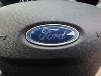 USED 2020 70 FORD FOCUS 1.0T EcoBoost MHEV ST-Line Edition Hatchback 5dr Petrol Manual Euro 6 (s/s) (155 ps) 6 MONTHS RAC WARRANTY 2 KEYS