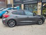 USED 2020 70 FORD FOCUS 1.0T EcoBoost MHEV ST-Line Edition Hatchback 5dr Petrol Manual Euro 6 (s/s) (155 ps) 6 MONTHS RAC WARRANTY 2 KEYS