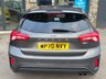 USED 2020 70 FORD FOCUS 1.0T EcoBoost MHEV ST-Line Edition Hatchback 5dr Petrol Manual Euro 6 (s/s) (155 ps) 6 MONTHS RAC WARRANTY 2 KEYS