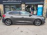 USED 2020 70 FORD FOCUS 1.0T EcoBoost MHEV ST-Line Edition Hatchback 5dr Petrol Manual Euro 6 (s/s) (155 ps) 6 MONTHS RAC WARRANTY 2 KEYS