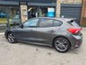 USED 2020 70 FORD FOCUS 1.0T EcoBoost MHEV ST-Line Edition Hatchback 5dr Petrol Manual Euro 6 (s/s) (155 ps) 6 MONTHS RAC WARRANTY 2 KEYS