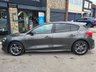 USED 2020 70 FORD FOCUS 1.0T EcoBoost MHEV ST-Line Edition Hatchback 5dr Petrol Manual Euro 6 (s/s) (155 ps) 6 MONTHS RAC WARRANTY 2 KEYS