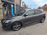 USED 2020 70 FORD FOCUS 1.0T EcoBoost MHEV ST-Line Edition Hatchback 5dr Petrol Manual Euro 6 (s/s) (155 ps) 6 MONTHS RAC WARRANTY 2 KEYS