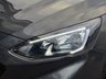 USED 2020 70 FORD FOCUS 1.0T EcoBoost MHEV ST-Line Edition Hatchback 5dr Petrol Manual Euro 6 (s/s) (155 ps) 6 MONTHS RAC WARRANTY 2 KEYS