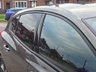 USED 2020 70 FORD FOCUS 1.0T EcoBoost MHEV ST-Line Edition Hatchback 5dr Petrol Manual Euro 6 (s/s) (155 ps) 6 MONTHS RAC WARRANTY 2 KEYS