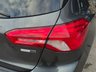 USED 2020 70 FORD FOCUS 1.0T EcoBoost MHEV ST-Line Edition Hatchback 5dr Petrol Manual Euro 6 (s/s) (155 ps) 6 MONTHS RAC WARRANTY 2 KEYS