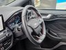 USED 2020 70 FORD FOCUS 1.0T EcoBoost MHEV ST-Line Edition Hatchback 5dr Petrol Manual Euro 6 (s/s) (155 ps) 6 MONTHS RAC WARRANTY 2 KEYS