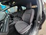 USED 2020 70 FORD FOCUS 1.0T EcoBoost MHEV ST-Line Edition Hatchback 5dr Petrol Manual Euro 6 (s/s) (155 ps) 6 MONTHS RAC WARRANTY 2 KEYS