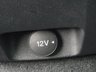 USED 2020 70 FORD FOCUS 1.0T EcoBoost MHEV ST-Line Edition Hatchback 5dr Petrol Manual Euro 6 (s/s) (155 ps) 6 MONTHS RAC WARRANTY 2 KEYS
