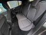 USED 2020 70 FORD FOCUS 1.0T EcoBoost MHEV ST-Line Edition Hatchback 5dr Petrol Manual Euro 6 (s/s) (155 ps) 6 MONTHS RAC WARRANTY 2 KEYS