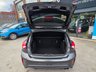 USED 2020 70 FORD FOCUS 1.0T EcoBoost MHEV ST-Line Edition Hatchback 5dr Petrol Manual Euro 6 (s/s) (155 ps) 6 MONTHS RAC WARRANTY 2 KEYS