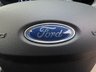 USED 2020 70 FORD FOCUS 1.0T EcoBoost MHEV ST-Line Edition Hatchback 5dr Petrol Manual Euro 6 (s/s) (155 ps) 6 MONTHS RAC WARRANTY 2 KEYS