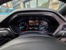 USED 2020 70 FORD FOCUS 1.0T EcoBoost MHEV ST-Line Edition Hatchback 5dr Petrol Manual Euro 6 (s/s) (155 ps) 6 MONTHS RAC WARRANTY 2 KEYS