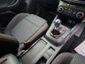 USED 2020 70 FORD FOCUS 1.0T EcoBoost MHEV ST-Line Edition Hatchback 5dr Petrol Manual Euro 6 (s/s) (155 ps) 6 MONTHS RAC WARRANTY 2 KEYS