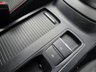 USED 2020 70 FORD FOCUS 1.0T EcoBoost MHEV ST-Line Edition Hatchback 5dr Petrol Manual Euro 6 (s/s) (155 ps) 6 MONTHS RAC WARRANTY 2 KEYS