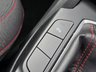 USED 2020 70 FORD FOCUS 1.0T EcoBoost MHEV ST-Line Edition Hatchback 5dr Petrol Manual Euro 6 (s/s) (155 ps) 6 MONTHS RAC WARRANTY 2 KEYS