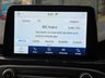 USED 2020 70 FORD FOCUS 1.0T EcoBoost MHEV ST-Line Edition Hatchback 5dr Petrol Manual Euro 6 (s/s) (155 ps) 6 MONTHS RAC WARRANTY 2 KEYS